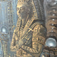 "BENEATH THE SURFACE: ADVANCED CIVILISATION"- Fantasy Art Print