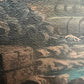 "BENEATH THE SURFACE: ADVANCED CIVILISATION"- Fantasy Art Print