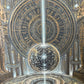 "BENEATH THE SURFACE: ADVANCED CIVILISATION"- Fantasy Art Print