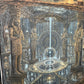 "BENEATH THE SURFACE: ADVANCED CIVILISATION"- Fantasy Art Print
