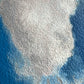 Blue Sky Clouds 12 x 9"