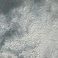 Cumulus Rising 12 x 9"