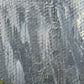 China Wall Art