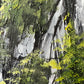 LonReuaTahMuenMountainPainting