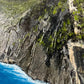 "Mirador Es Colomer"- Spain Landscape Fine Art Print
