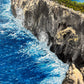 "Mirador Es Colomer"- Spain Landscape Fine Art Print