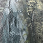 Thailand Canvas Print