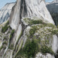 Glacier Point